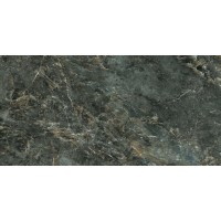 Керамогранит Almond Green High Glossy 80х160