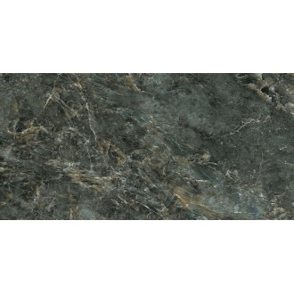 Керамогранит Almond Green High Glossy 80х160