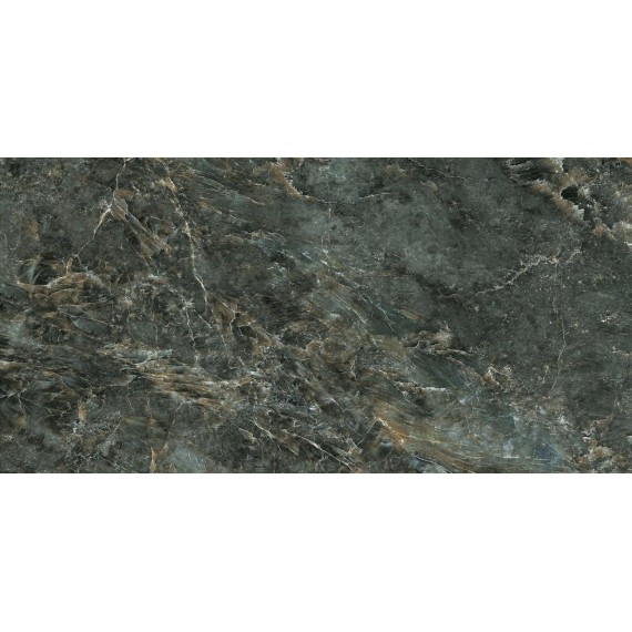 Керамогранит Керамогранит Almond Green High Glossy 80х160