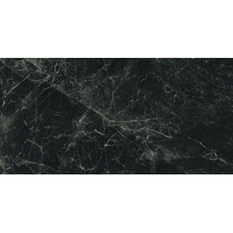 Ape Alpi Green Pol. Rect 59x119