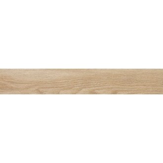 Керамогранит Alpine SI 03 NAT 20x120