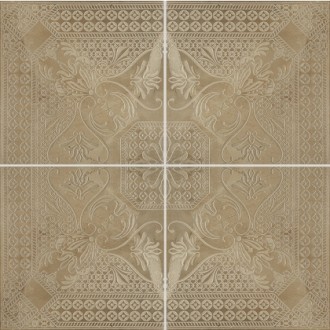 MARAZZI Amani Lux MH6G 116х116