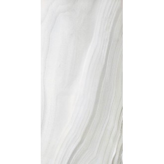 Amazon Ash 60x120