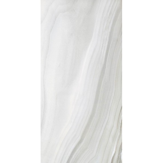 Керамогранит Amazon Ash 60x120