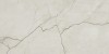 Ape Amboise Lux Pol Rect 60х120