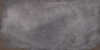 Amelia Dove 60x120