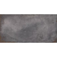 Amelia Dove 60x120