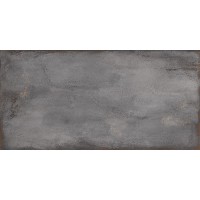 Керамогранит Amelia Dove Gl 60x120