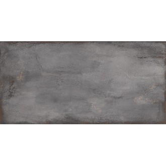 Керамогранит Amelia Dove Gl 60x120