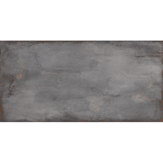 Керамогранит Керамогранит Amelia Dove Gl 60x120