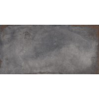 Керамогранит Amelia Dove Matt 60x120