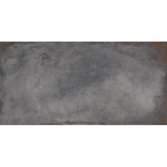 Керамогранит Керамогранит Amelia Dove Matt 60x120