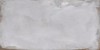 Amelia Grey 60x120