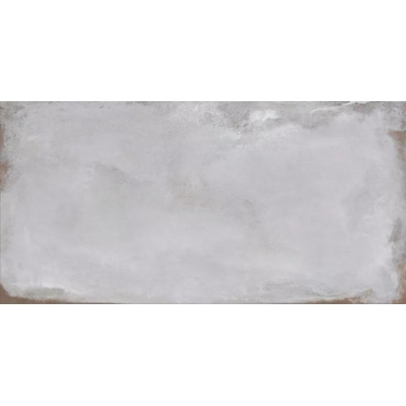 Керамогранит Керамогранит Amelia Grey 60x120