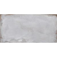 Керамогранит Amelia Grey Gl 60x120