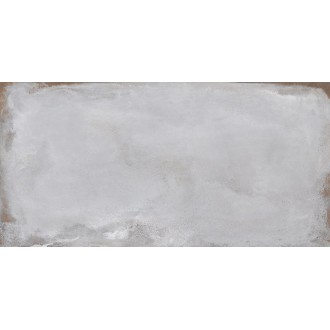 Керамогранит Amelia Grey Gl 60x120