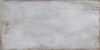Керамогранит Amelia Grey Matt 60x120