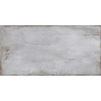 Керамогранит Amelia Grey Matt 60x120