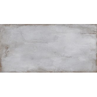 Керамогранит Amelia Grey Matt 60x120