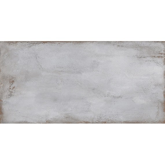 Керамогранит Керамогранит Amelia Grey Matt 60x120