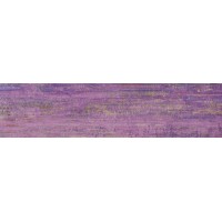 Керамогранит Ametista Solenne 15 15x60