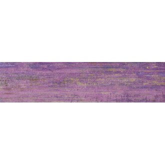 Керамогранит Ametista Solenne 15 15x60