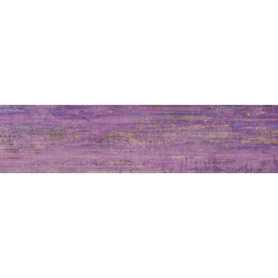 Керамогранит Ametista Solenne 15 15x60