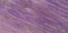 Керамогранит Ametista Solenne 30 30x60
