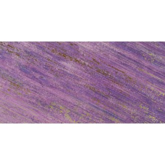 Керамогранит Ametista Solenne 30 30x60