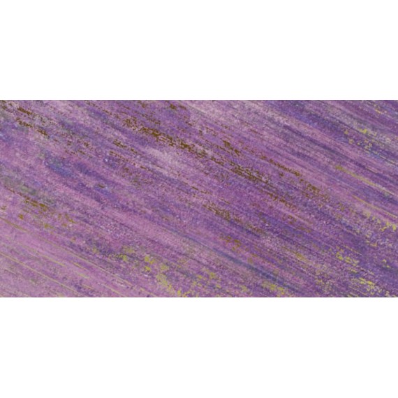 Керамогранит Ametista Solenne 30 30x60