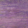 Керамогранит Ametista Solenne 60 60x60