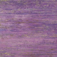 Керамогранит Ametista Solenne 60 60x60