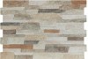 Керамогранит Andes Mix 32x48