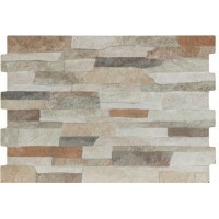 Керамогранит Andes Mix 32x48