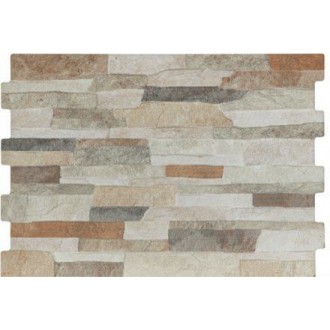 Керамогранит Andes Mix 32x48