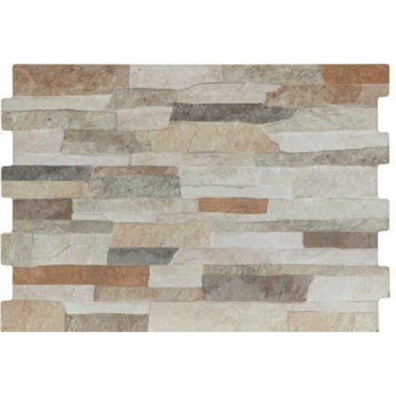 Керамогранит Andes Mix 32x48