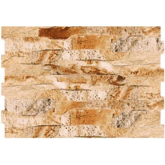 Керамогранит Andes Tierra 32x48