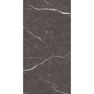 Angola Grey 60x120