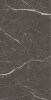 Angola Grey 60x120
