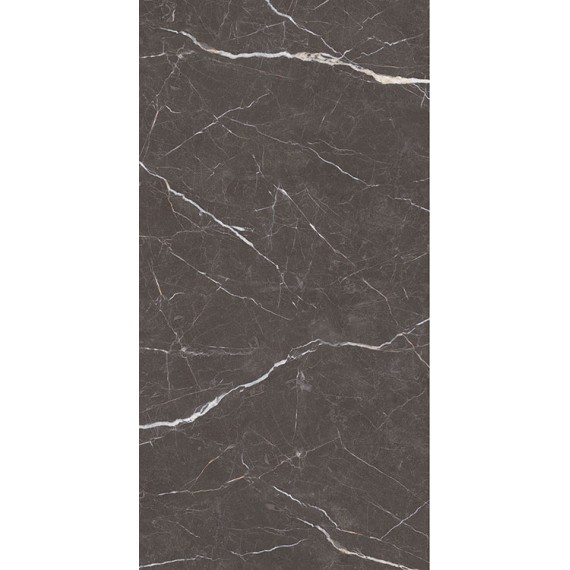 Керамогранит Angola Grey 60x120
