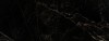 Керамогранит Anima Select NERO ATLANTE LUCIDATO 119,5X278