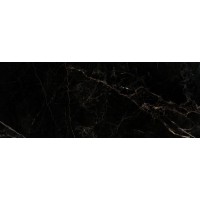 Керамогранит Anima Select NERO ATLANTE LUCIDATO 119,5X278