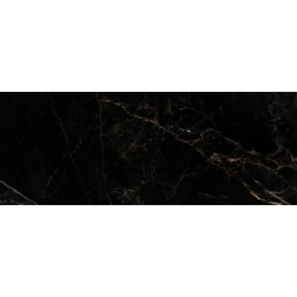 Керамогранит Anima Select NERO ATLANTE LUCIDATO 119,5X278