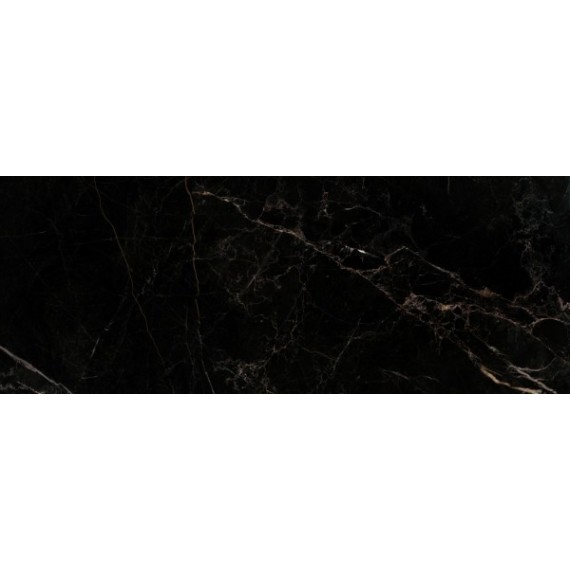 Керамогранит Anima Select NERO ATLANTE LUCIDATO 119,5X278