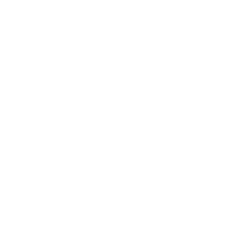 Antic Blanco 22.3x22.3