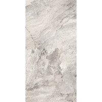 Antica Grey Sugar Effect 60x120