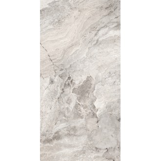 Antica Grey Sugar Effect 60x120