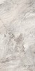 Antica Grey Sugar Effect 60x120