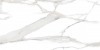 Керамогранит Antique Satvario White Carving 120x60