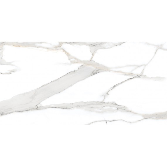 Керамогранит Керамогранит Antique Satvario White Carving 120x60